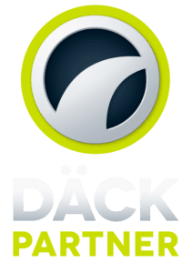 Däckpartner