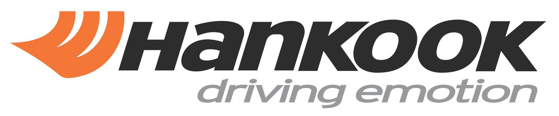 Hankook